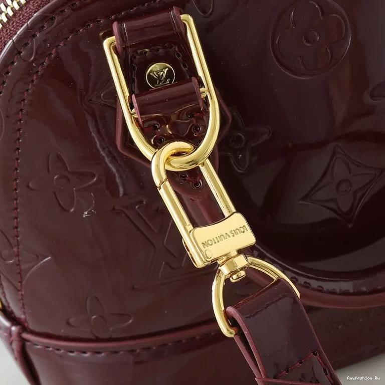 For 1160 Women Bags Durable Messenger Louis Vuitton 1217